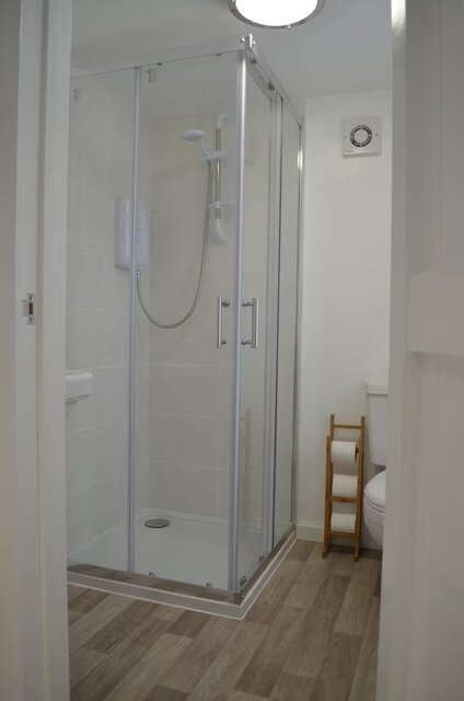 Image 17 for Seren Fach