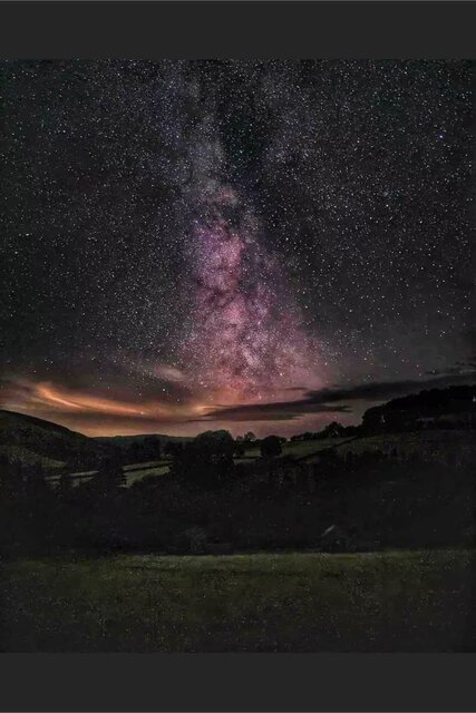 Image 23 for Bryn Glas Dewi