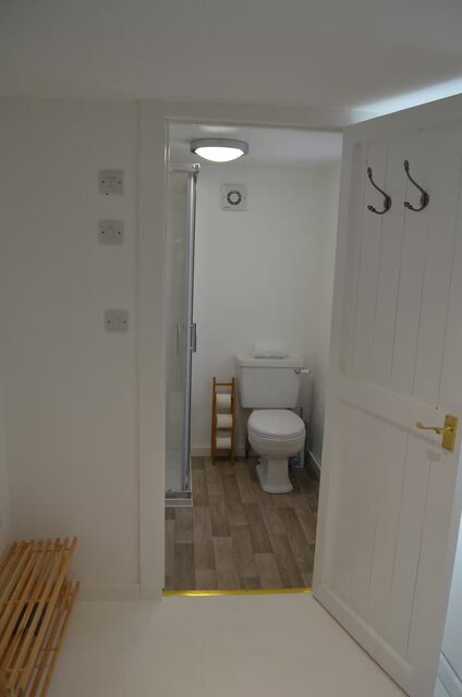 Image 12 for Seren Fach