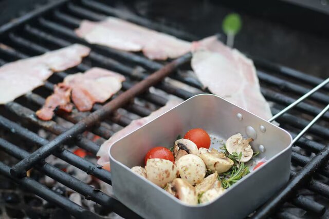 Image 11 for Bryn Clun