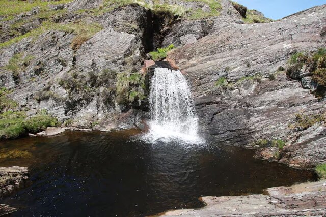 Image 8 for Bryn Clun
