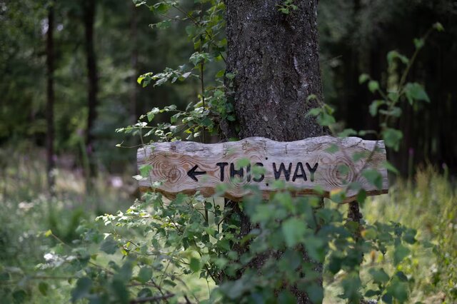 Image 7 for Pen Carreg Dan