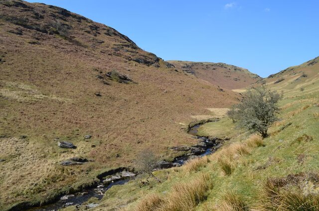 Image 10 for Bryn Glas Dewi