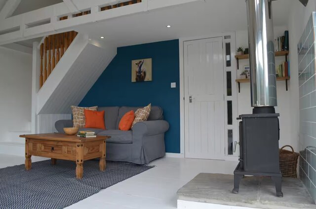 Image 25 for Seren Fach