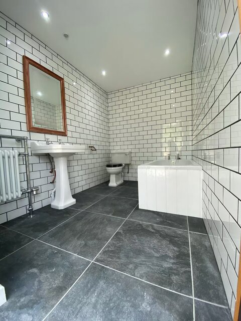 Image 19 for Bryn Glas Dewi