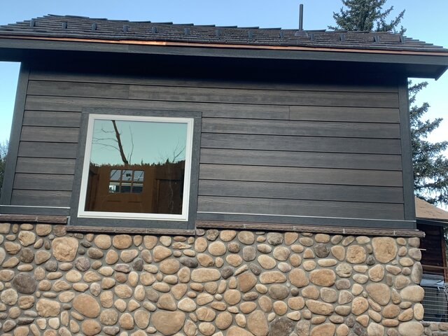 Image 6 for Tiny Cabin