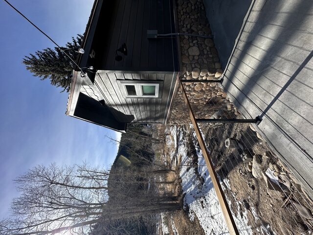 Image 19 for Tiny Cabin