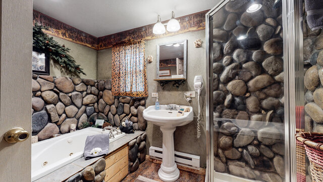 Image 10 for Mountain Cabin