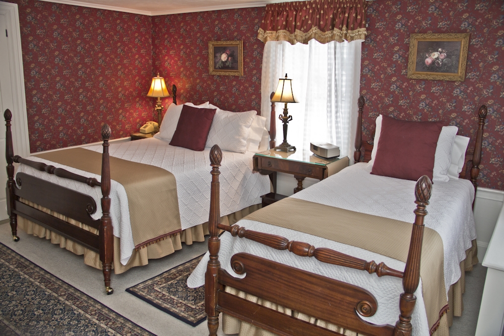 Englishroseroom Englishroseroom