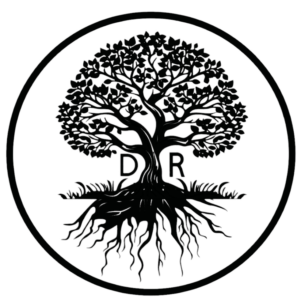 Deep Roots Resorts