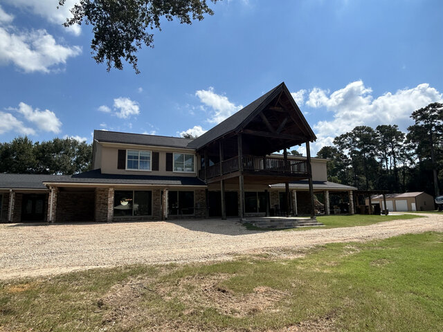 Image 1 for Manor