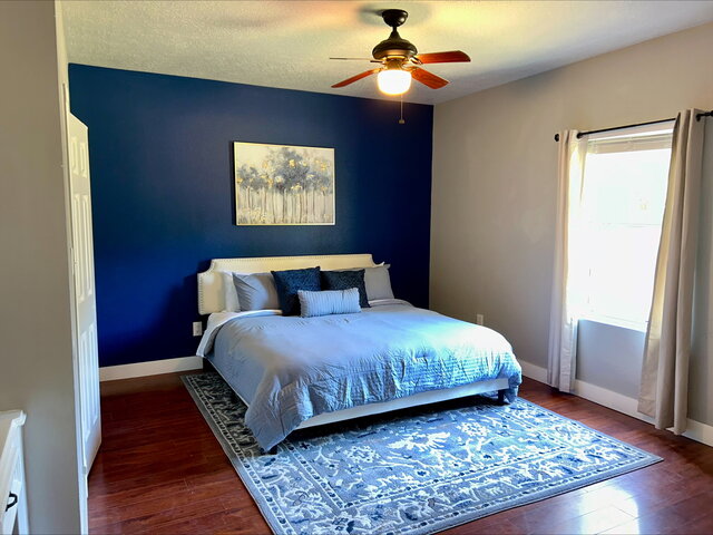 Image 1 for Villa