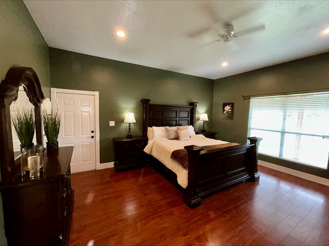 Image 4 for Villa