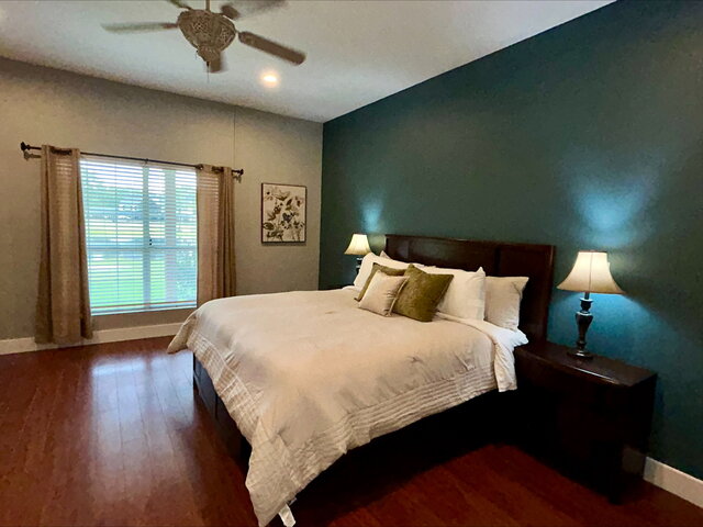 Image 3 for Villa
