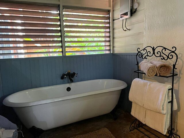 Image 4 for The Laila Suite