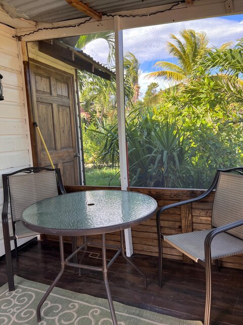 Image 5 for The Yana Cottage