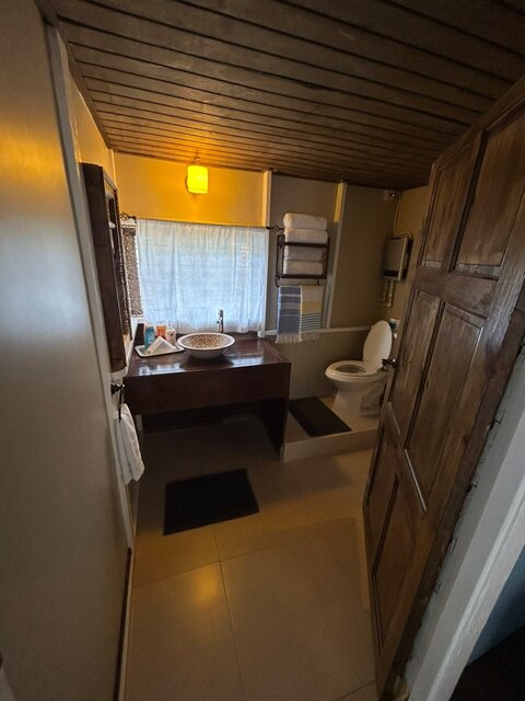 Image 6 for The Amina Suite