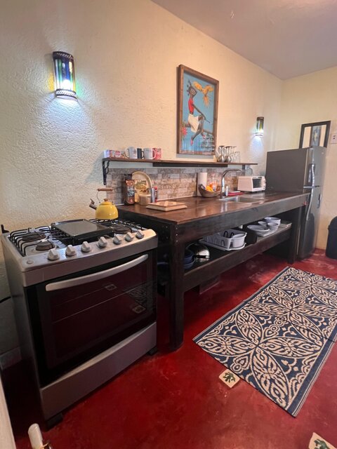Image 7 for The Laila Suite