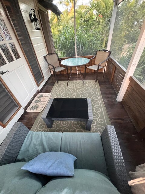 Image 4 for The Yana Cottage