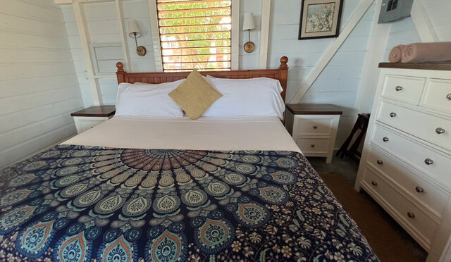 Image 2 for The Maya Suite