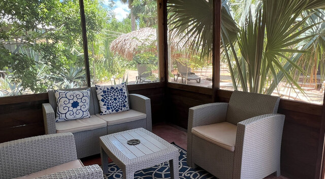 Image 4 for The Maya Suite