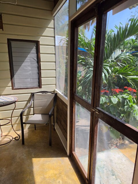 Image 4 for The Amina Suite