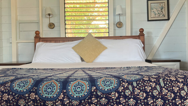 Image 1 for The Maya Suite