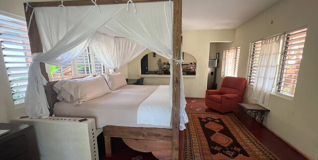 Image 5 for The Laila Suite