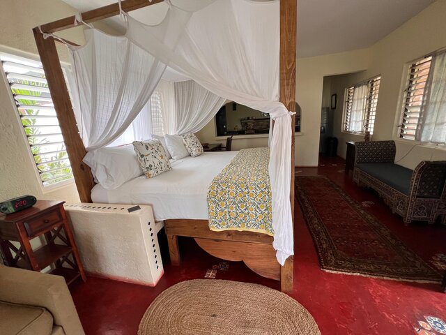 Image 10 for The Laila Suite