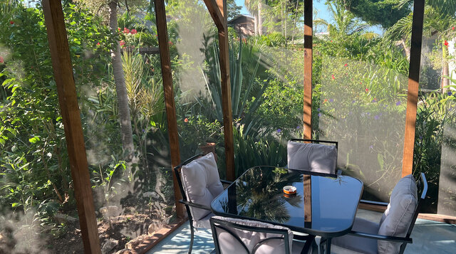 Image 6 for The Laila Suite