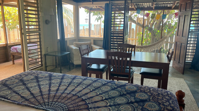 Image 8 for The Maya Suite