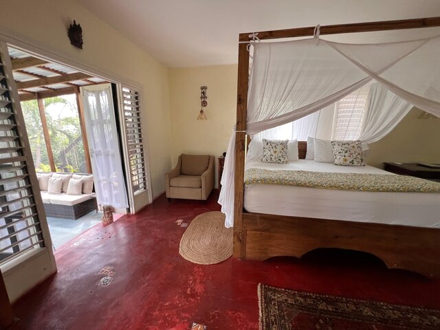 Image 3 for The Laila Suite
