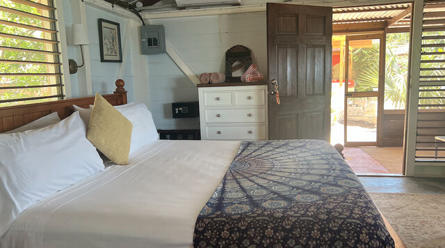 Image 3 for The Maya Suite