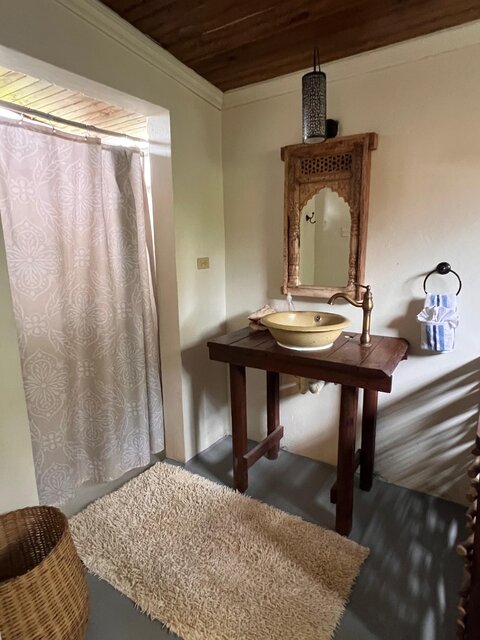 Image 9 for The Laila Suite