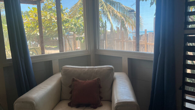 Image 13 for The Maya Suite