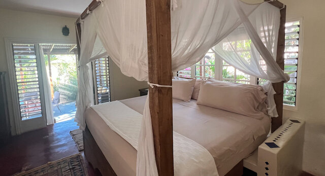 Image 2 for The Laila Suite