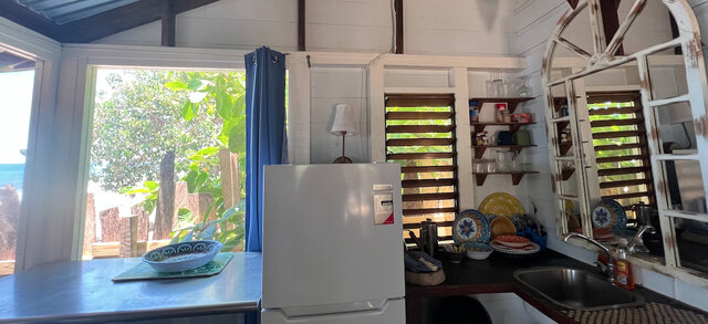 Image 11 for The Maya Suite