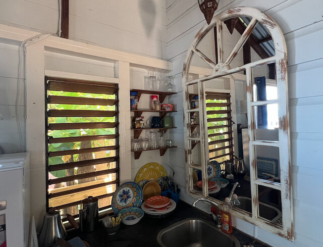 Image 10 for The Maya Suite