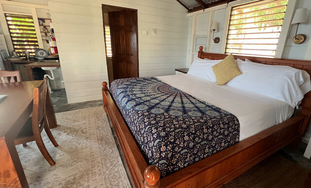 Image 15 for The Maya Suite