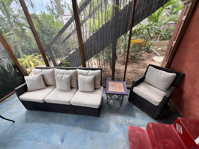 Image 5 for The Laila Suite