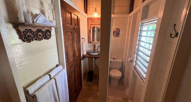 Image 16 for The Maya Suite