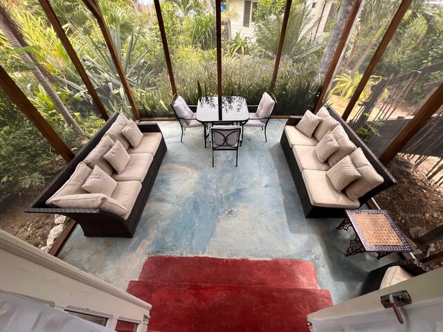 Image 4 for The Laila Suite