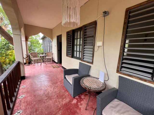 Image 11 for The Laila Suite