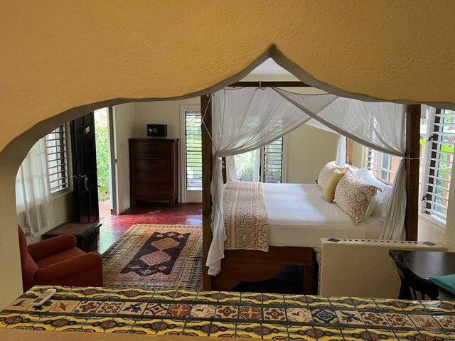 Image 1 for The Laila Suite