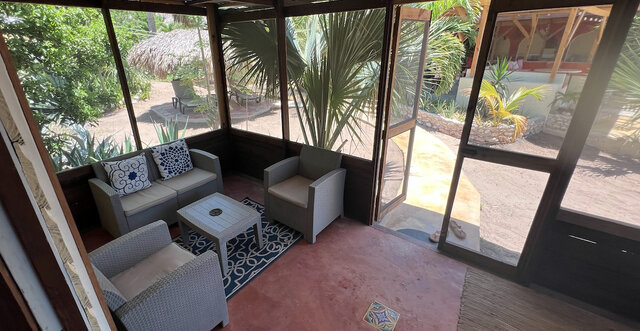 Image 5 for The Maya Suite