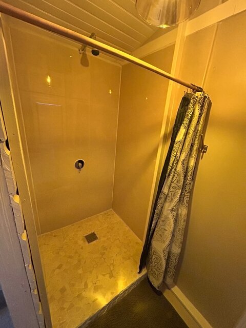 Image 8 for The Amina Suite