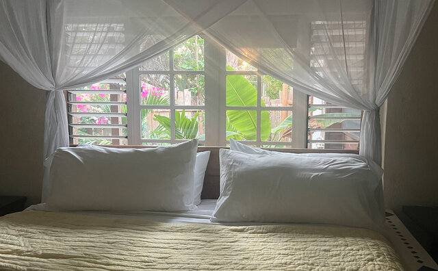 Image 3 for The Laila Suite