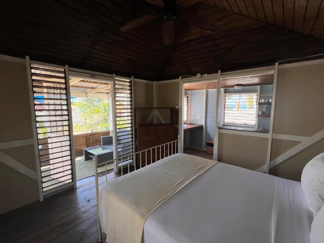 Image 3 for The Yana Cottage