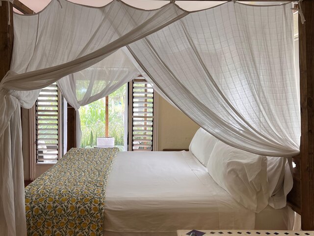 Image 2 for The Laila Suite