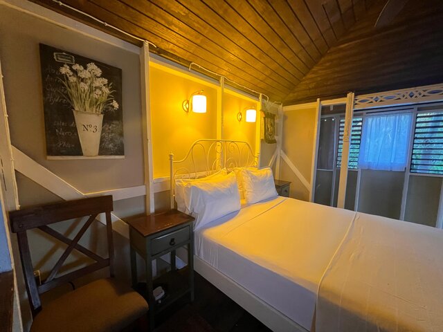 Image 2 for The Yana Cottage